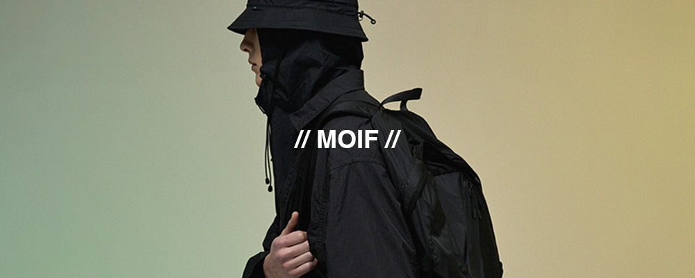 MOIF – hideandseekStore