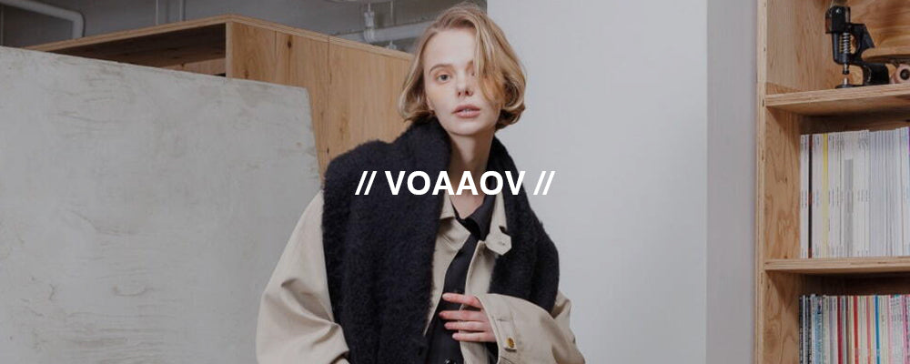 VOAAOV – hideandseekStore