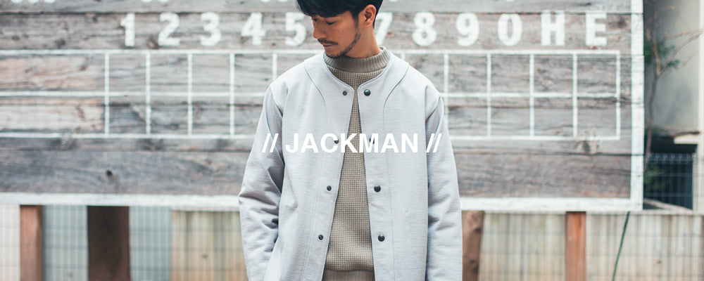 Berry Goodman 303 ユニフォーム hidex このツアーでは初のDJスタイル今までこれでしかやって来てないの