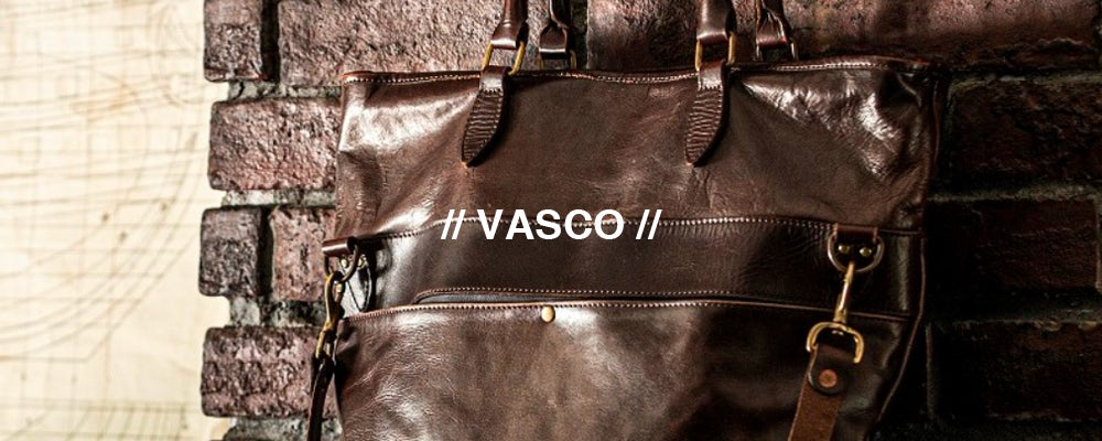 VASCO – hideandseekStore