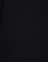 A25C06JK01C ORGANIC WOOL SURVIVAL CLOTH® DOUBLE BREASTED COMFORT JACKET