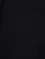 A25C06PT02C ORGANIC WOOL SURVIVAL CLOTH® TRIPLE PLEATED WIDE TROUSERS