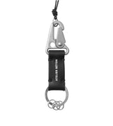 232101 HOOK KEYRING