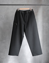 AN0232-S0801 R-2 ISLE PANTS