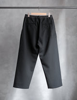 AN0232-S0801 R-2 ISLE PANTS