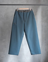 AN0232-S0801 R-2 ISLE PANTS