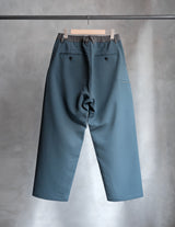 AN0232-S0801 R-2 ISLE PANTS
