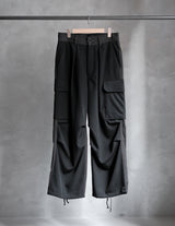 AN0232-S0804-WG IMI MIL PANTS 2-TONE