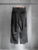 AN0232-S0804-WG IMI MIL PANTS 2-TONE