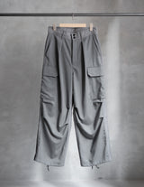 AN0232-S0804-WG IMI MIL PANTS 2-TONE