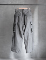 AN0232-S0804-WG IMI MIL PANTS 2-TONE