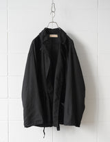 BO-04S05 WORK ROBE