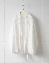 BO-04S05 WORK ROBE