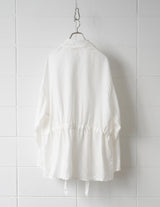BO-04S05 WORK ROBE