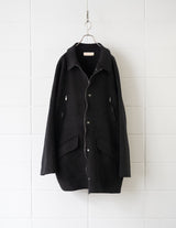 BO-05A05 R/W OFF COAT