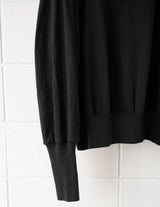 BO-05C04 BO TOP