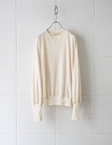 BO-05C04 BO TOP