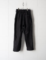 BO-05P05 ZIPPER PT