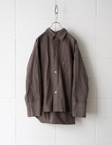 BO-05S02 DW SH