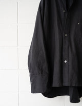 BO-05S02 DW SH