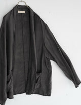 BO-06J06 HOOK JKT