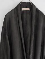 BO-06J06 HOOK JKT