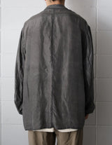 BO-06J06 HOOK JKT