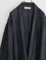 BO-06J06 HOOK JKT