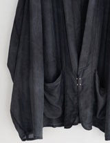 BO-06J06 HOOK JKT