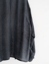 BO-06J06 HOOK JKT