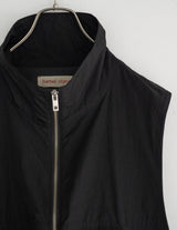 BO-06J08 UN VEST