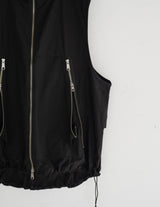 BO-06J08 UN VEST