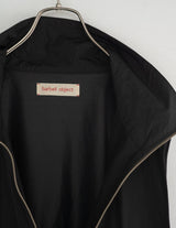 BO-06J08 UN VEST