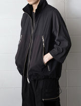 BO-06J08 UN VEST