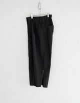 BO-06P02 ZIPPER PT