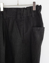 BO-06P02 ZIPPER PT