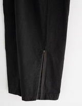 BO-06P02 ZIPPER PT