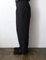 BO-06P02 ZIPPER PT