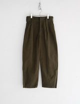 BO-06P02 ZIPPER PT