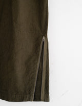 BO-06P02 ZIPPER PT