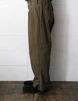 BO-06P02 ZIPPER PT