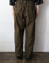 BO-06P02 ZIPPER PT
