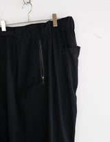 BO-06P06 CLIP TUCK PT