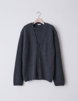 BL-25A-AEKP ALPACA ENSEMBLE KINT PULLOVER