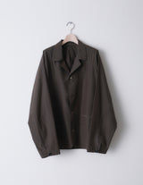 BL-25A-S4BJ SILK 4B JACKET