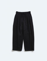 BL-25S-OBP OXFORD BROWSING PANTS