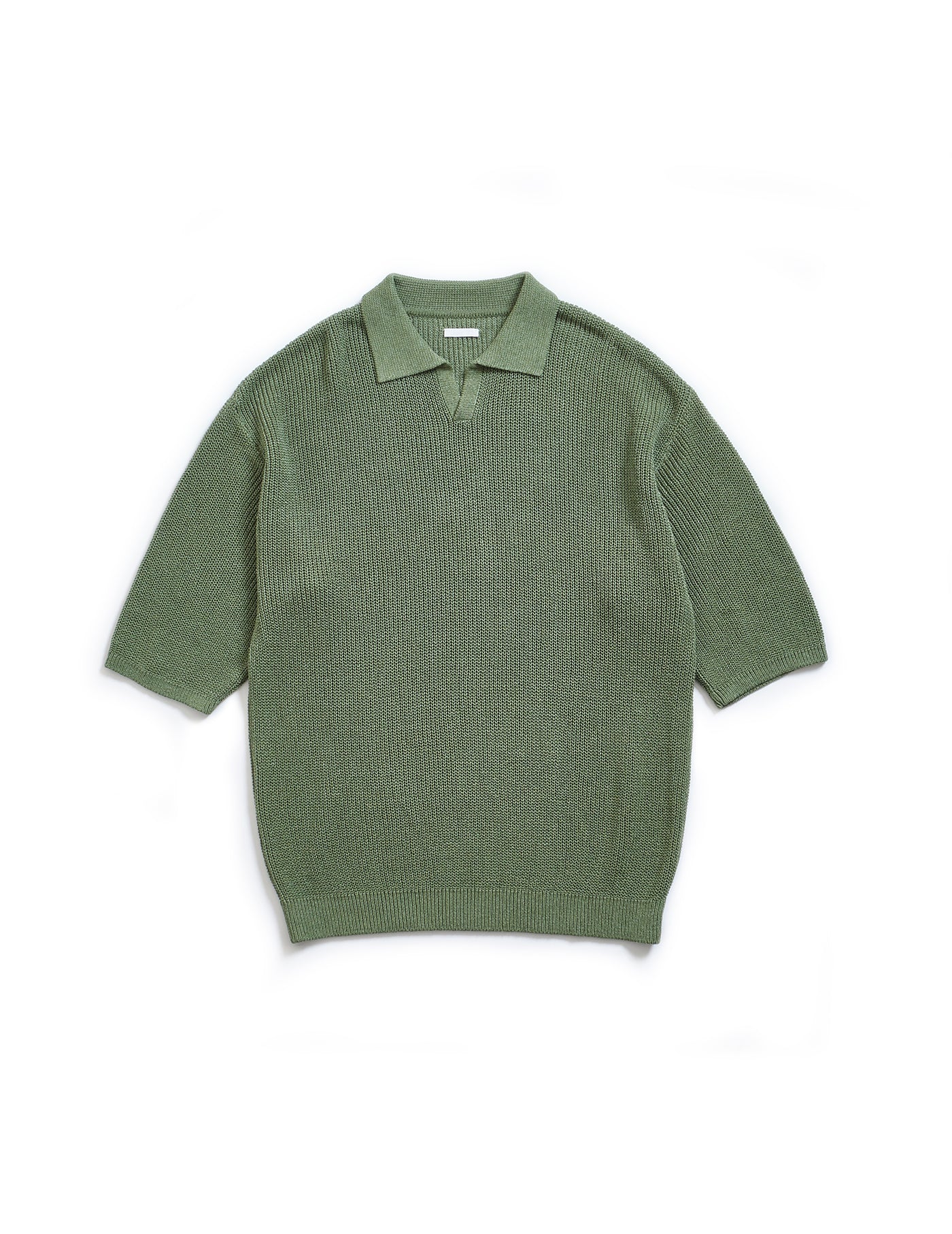 SHIRTS – hideandseekStore