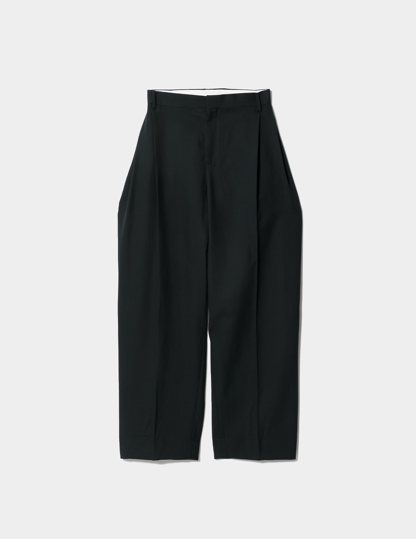 PANTS – hideandseekStore