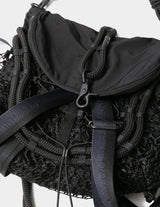 OVER ENGINEERING SACOCHE