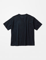 2601003 S/S TEE